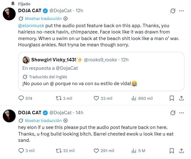 doja cat vs elon musk burlas.JPG