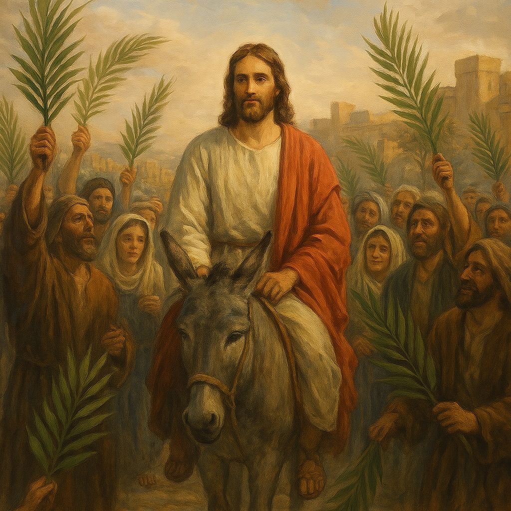 domingo-ramos-inicio-semana-santa.jpg