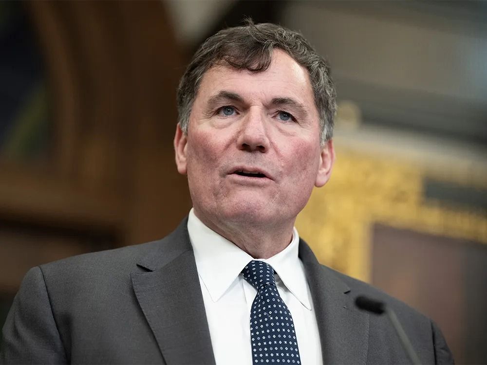dominic-leblanc-tmec.jpg