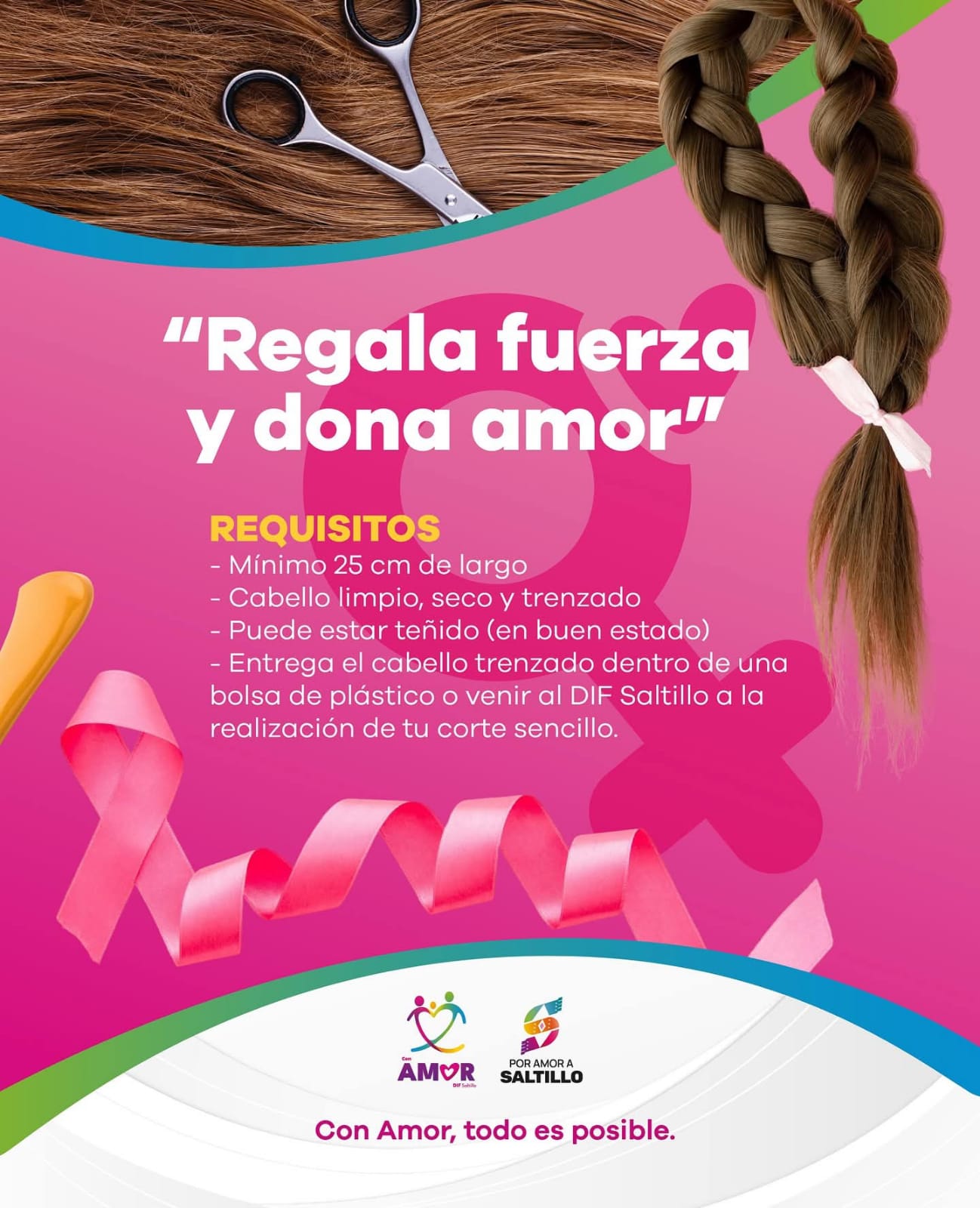 donacion-cabello-imss1.jpeg