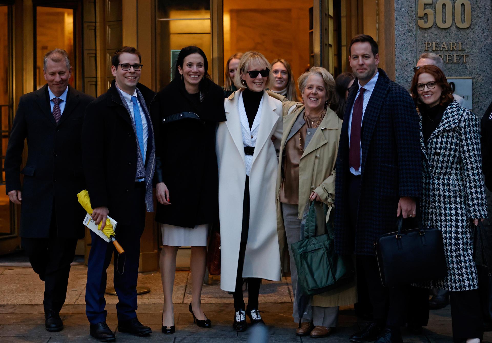 donald-trum-condenan-millones- difamacion-periodista-2.jpg