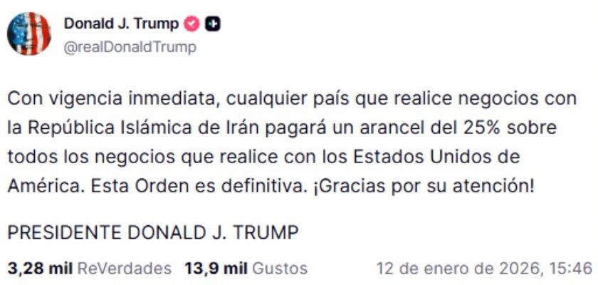 donald trump aranceles 25 iran.jpg