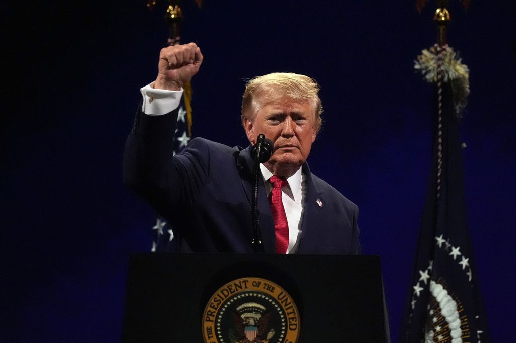 donald-trump-nadie-puede-ser-como-nosotros.jpg