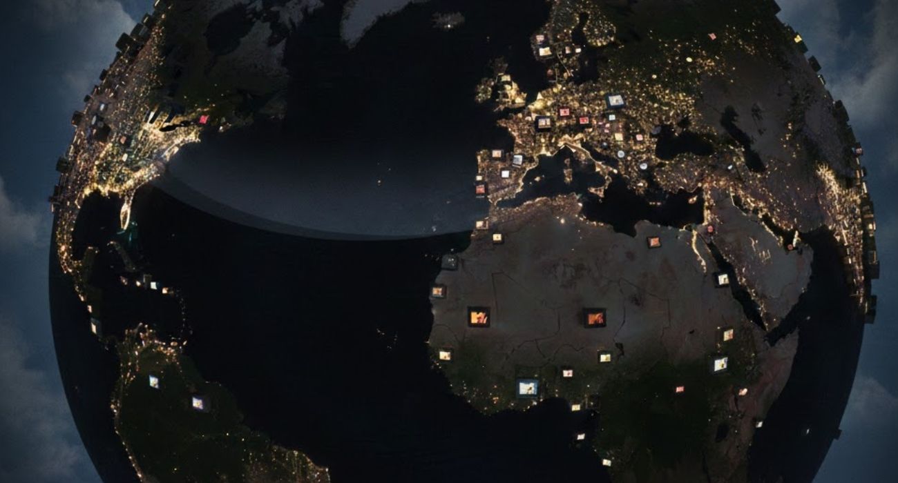 donde se cierran canales mtv europa australia brasil mexico.jpg