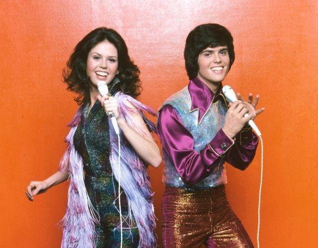 donny marie osmond.jpg