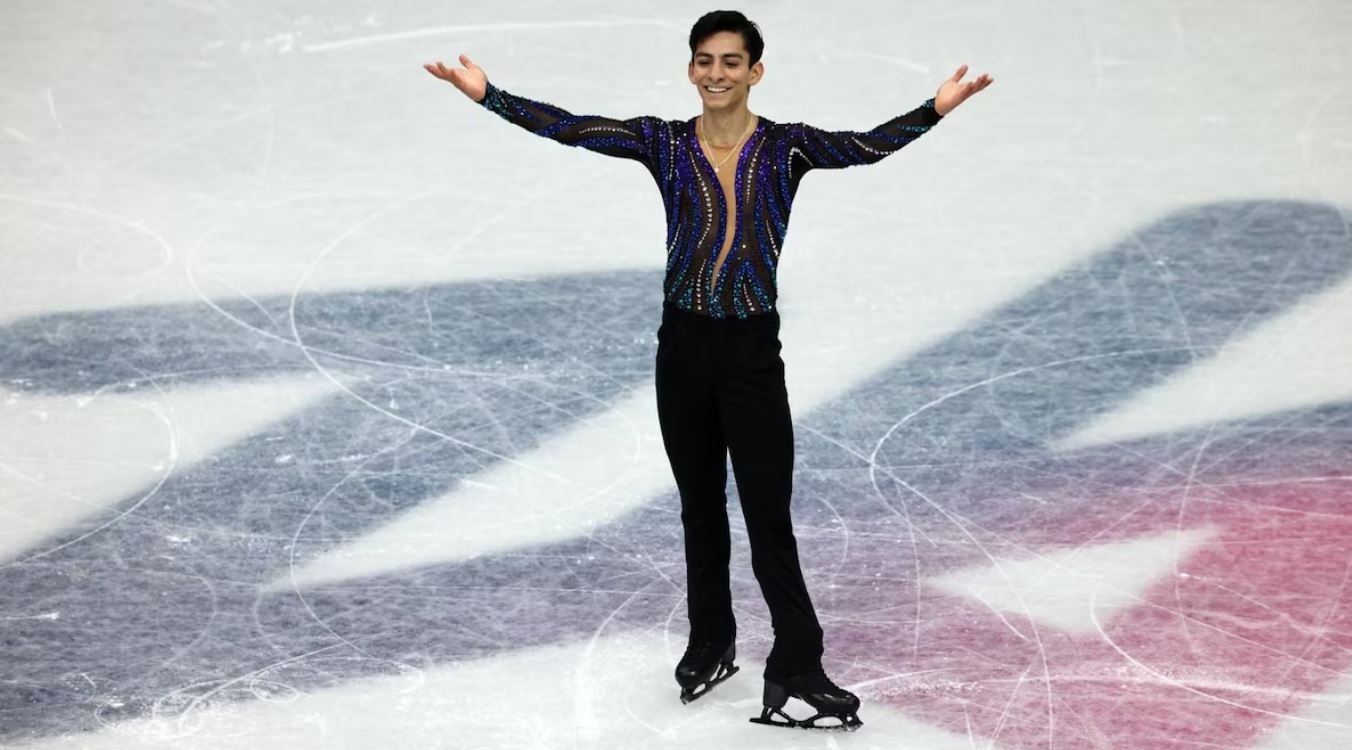 donovan carrillo.JPG