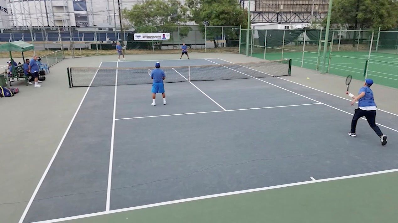 dorados-tenis1.jpg
