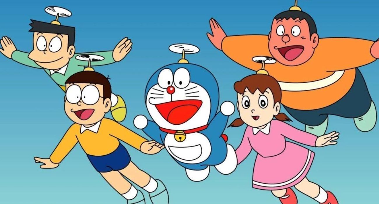 doraemon (1).jpg