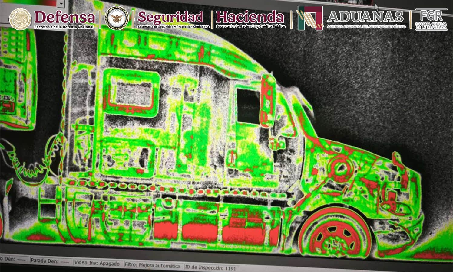 droga-camion-chiapas1.jpg