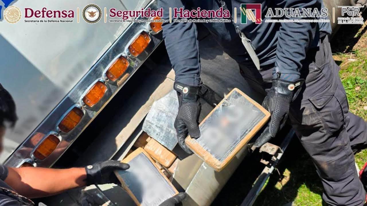 droga-camion-chiapas2.jpg