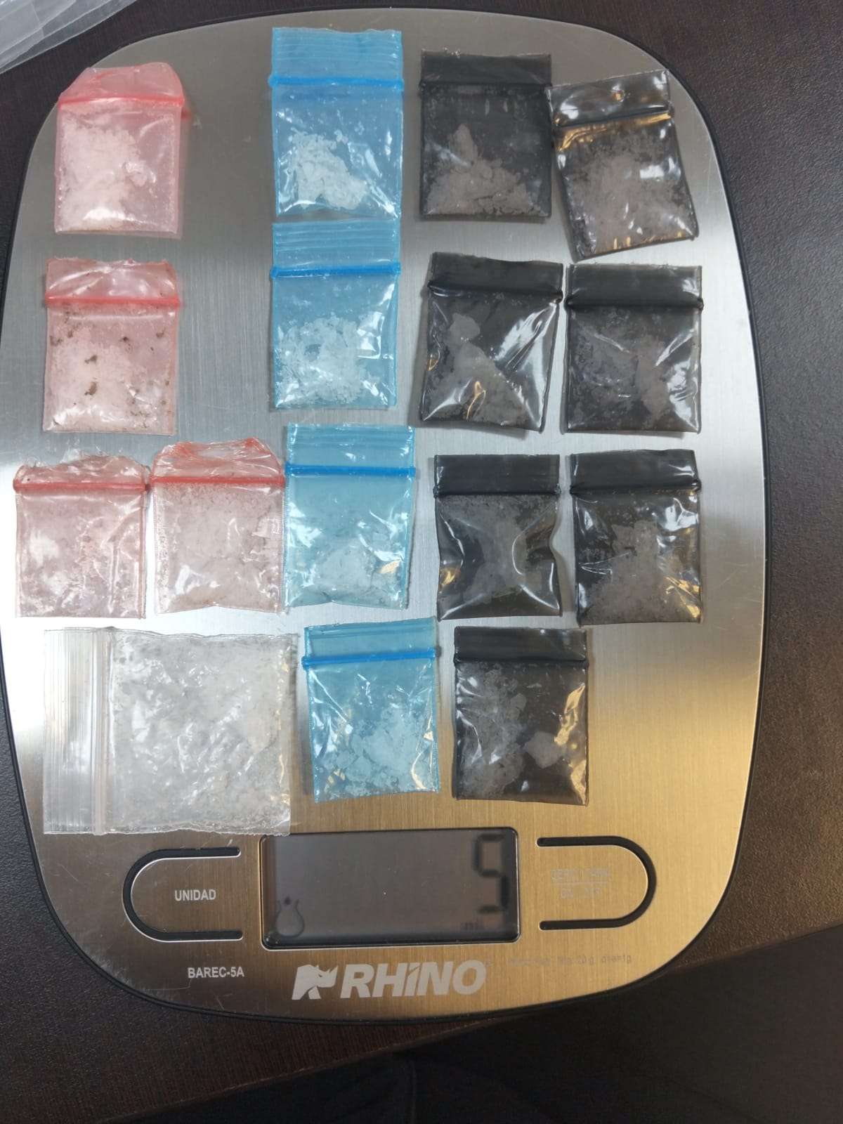droga-cristal.jpeg