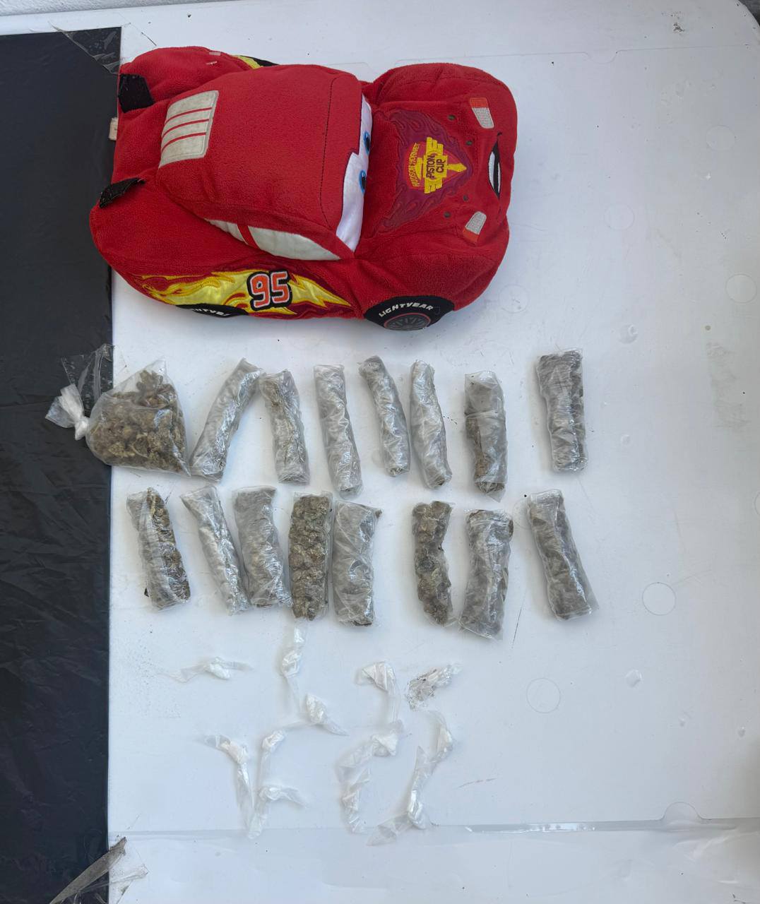 droga-rayo-mcqueen.jpg