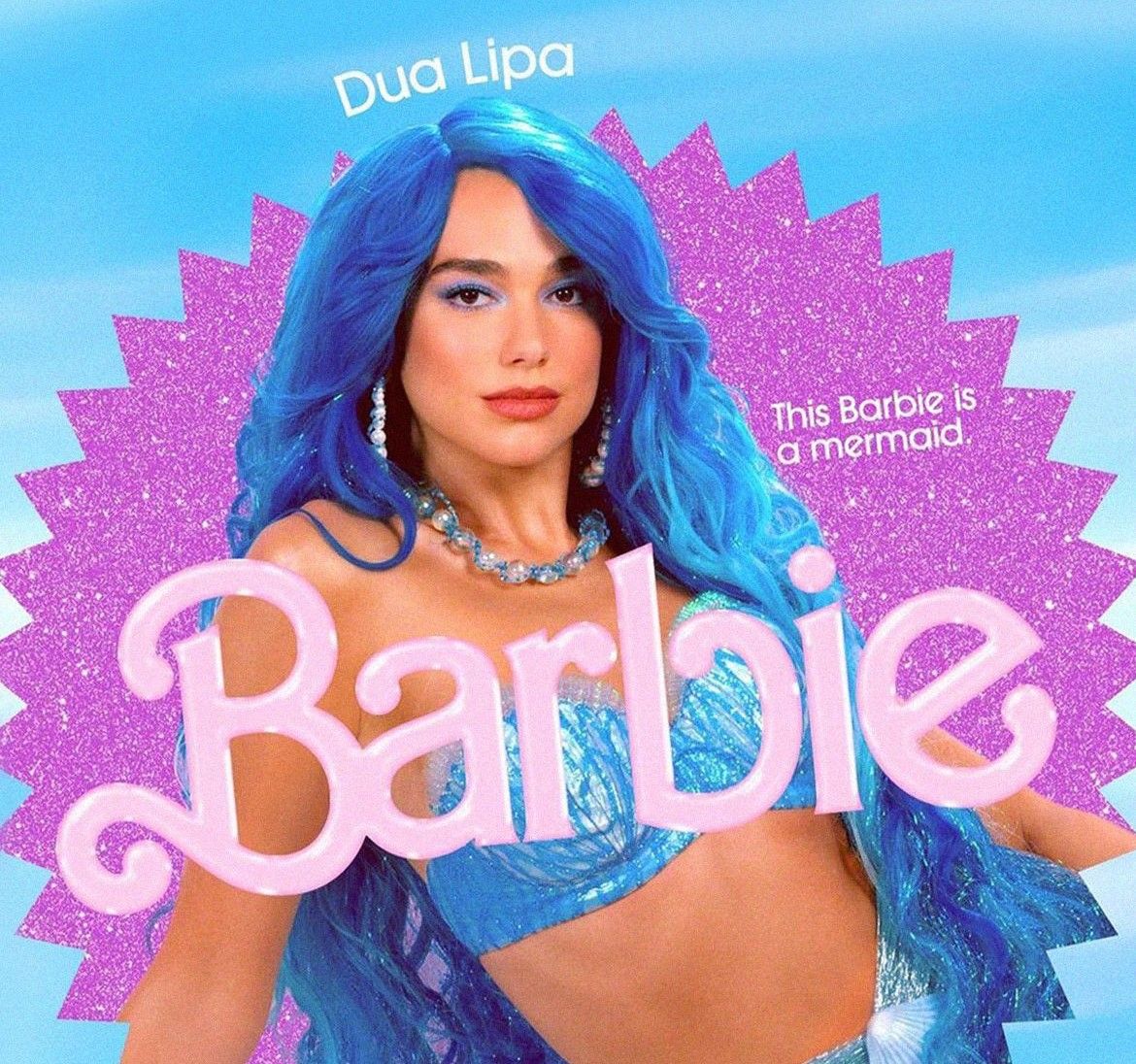 dua lipa barbie.jpg