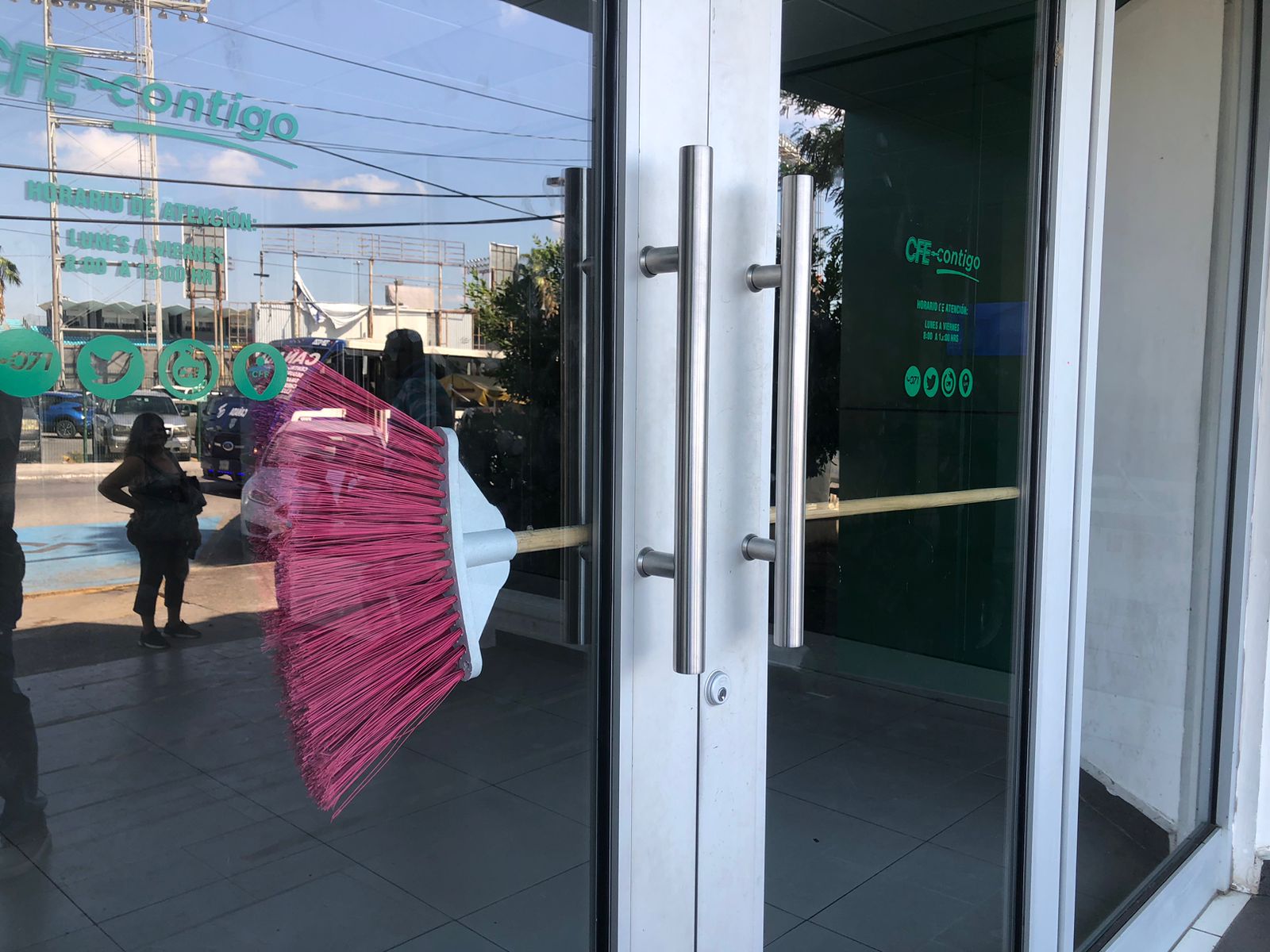 e00eac16-aa6f-42d4-bc10-ebad712abc24.jfif