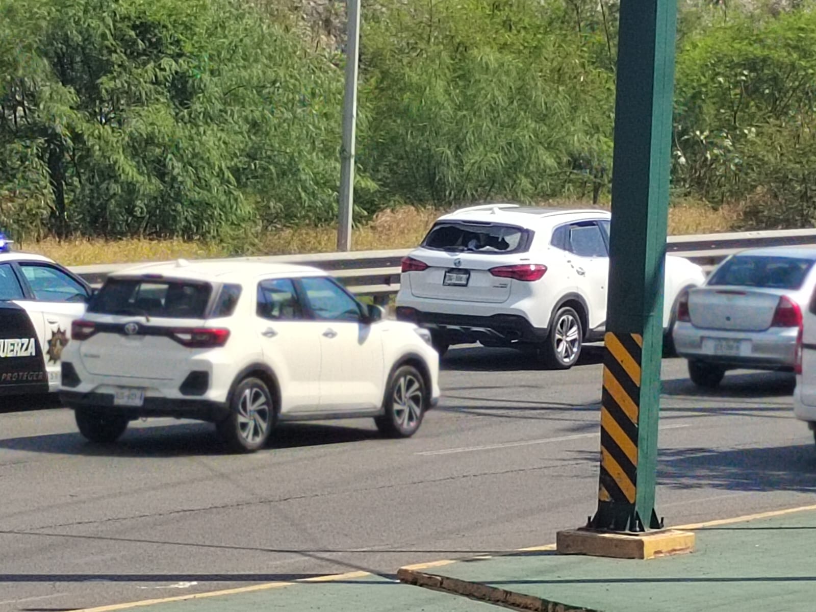 e03cae5b-be63-4908-bbd2-51b9f546c779.jfif