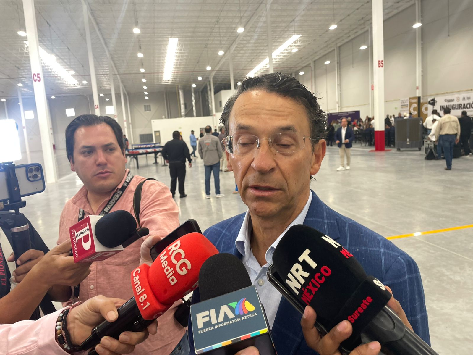 e0843365-e8b8-4fd7-bd8b-b25b9006e267.jfif