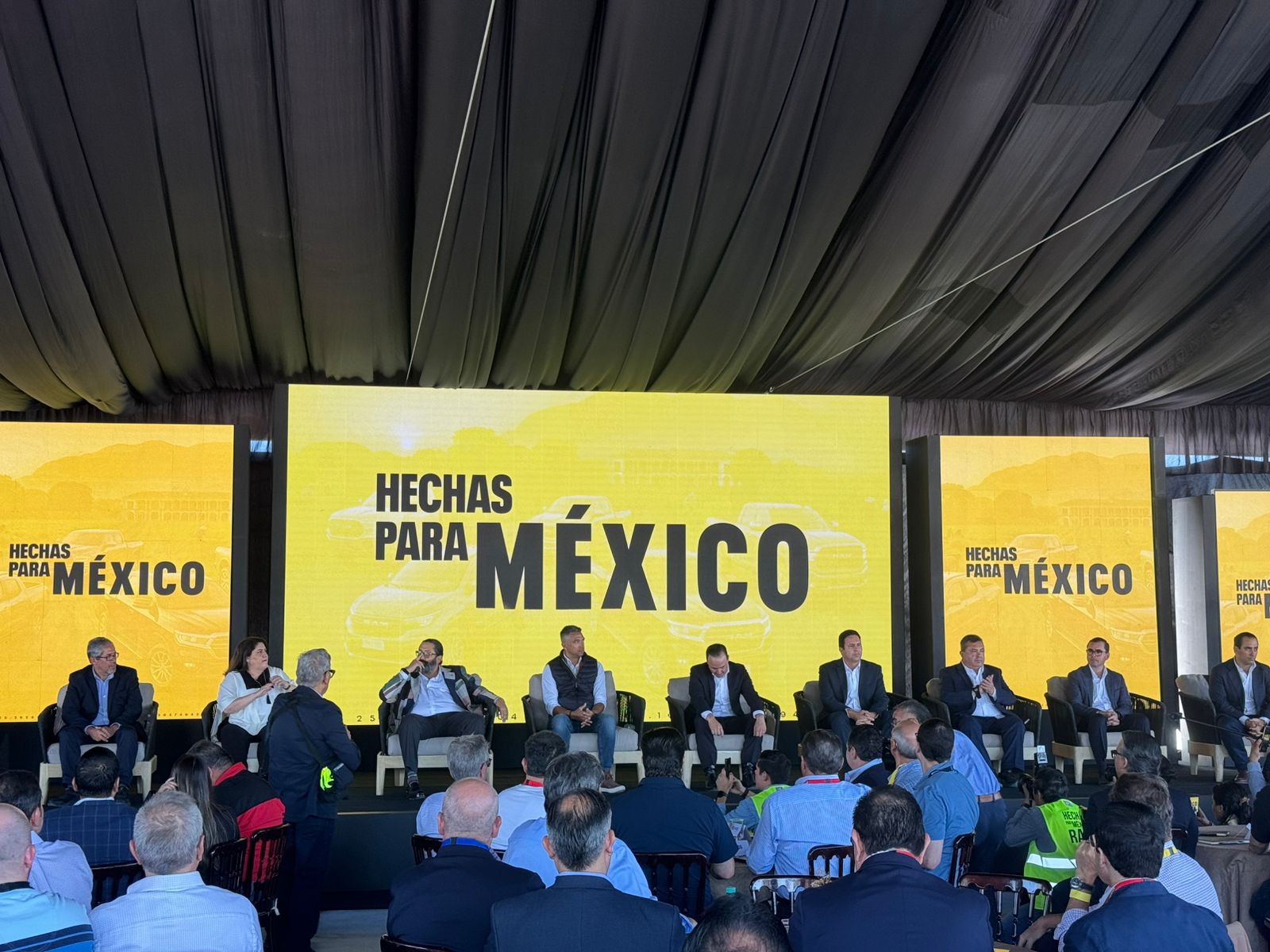 e12f6ea7-9a7c-4d6e-8275-9bfcc1fc35a5.jfif