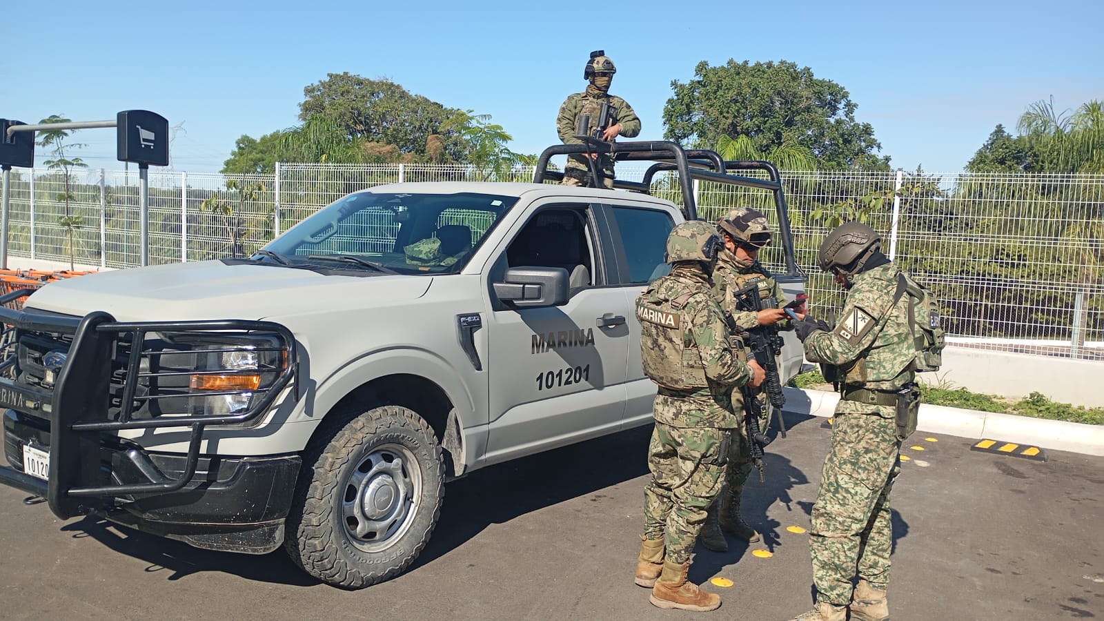 e1ab9222-9444-4307-ac93-19070e378c0d.jfif