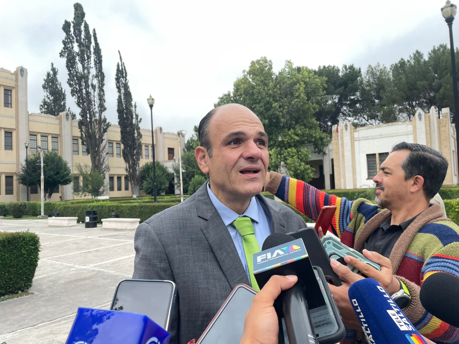 e1c0dff6-e64b-4094-913f-56cf4d2a156b.jfif