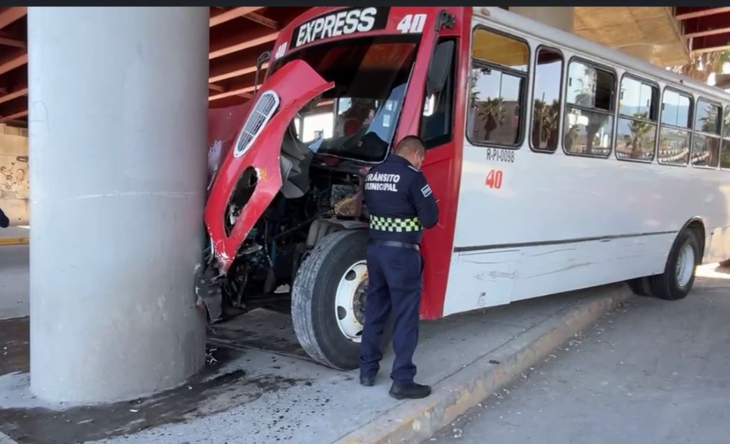 e24ba5e9-1181-4972-8b20-11856a230fc4.jfif