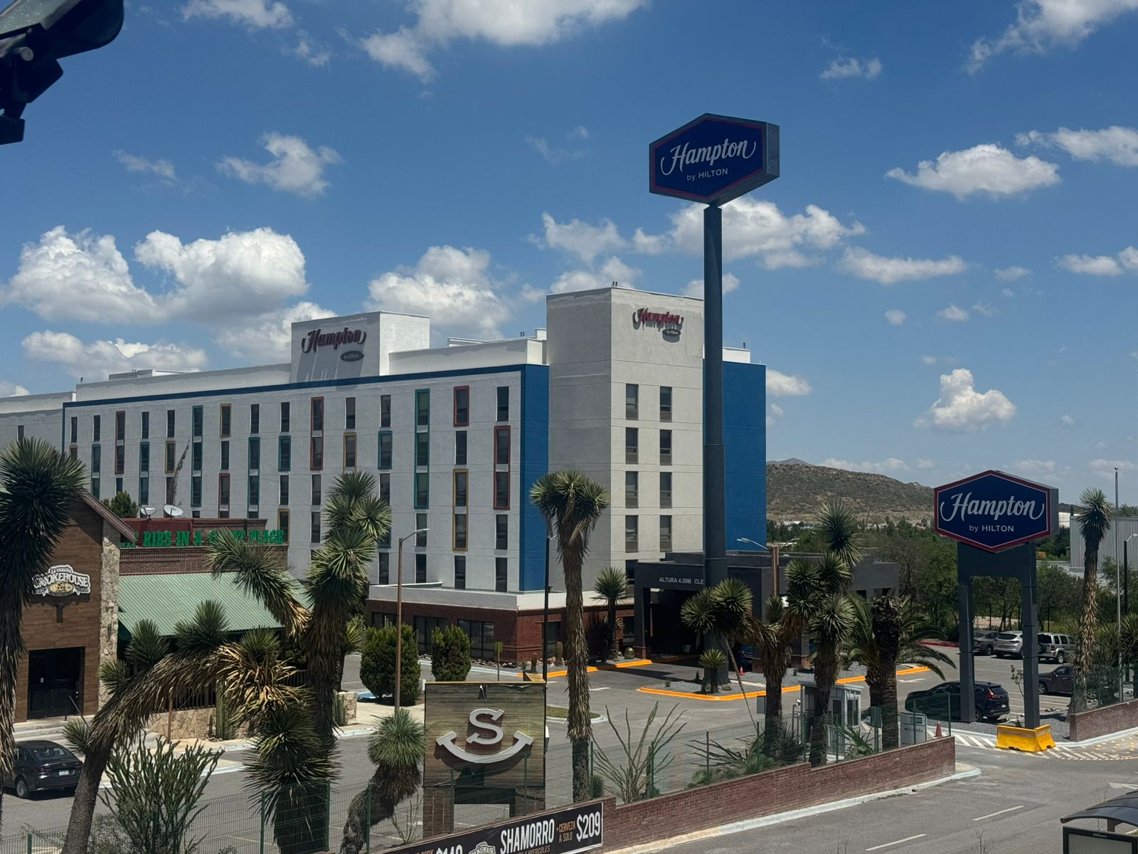 e2b248c3-3dbc-4db2-8167-7fb068dd6ad3.jfif