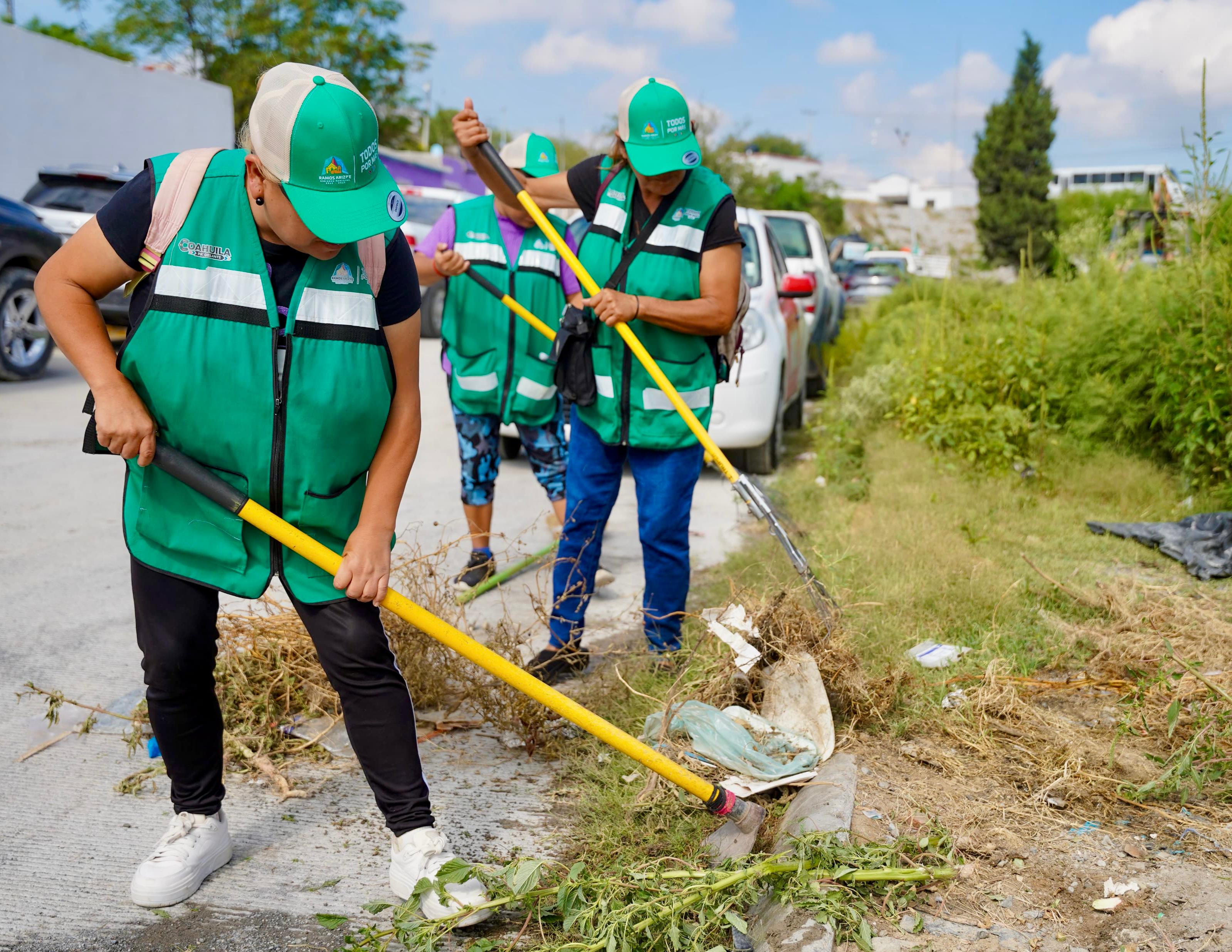 e30348d6-2434-49e3-bfd5-e081791e833c.jfif