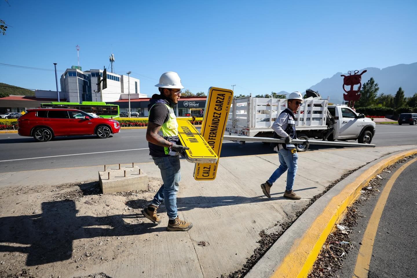 e3058c69-549c-4fc4-b49c-1db705a74654.jfif