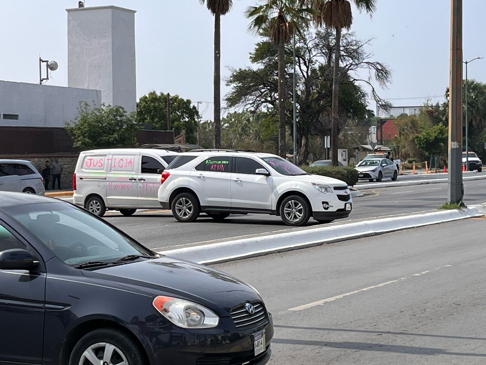 e30a461b-3f57-4b62-a523-638c8157a0df.jfif