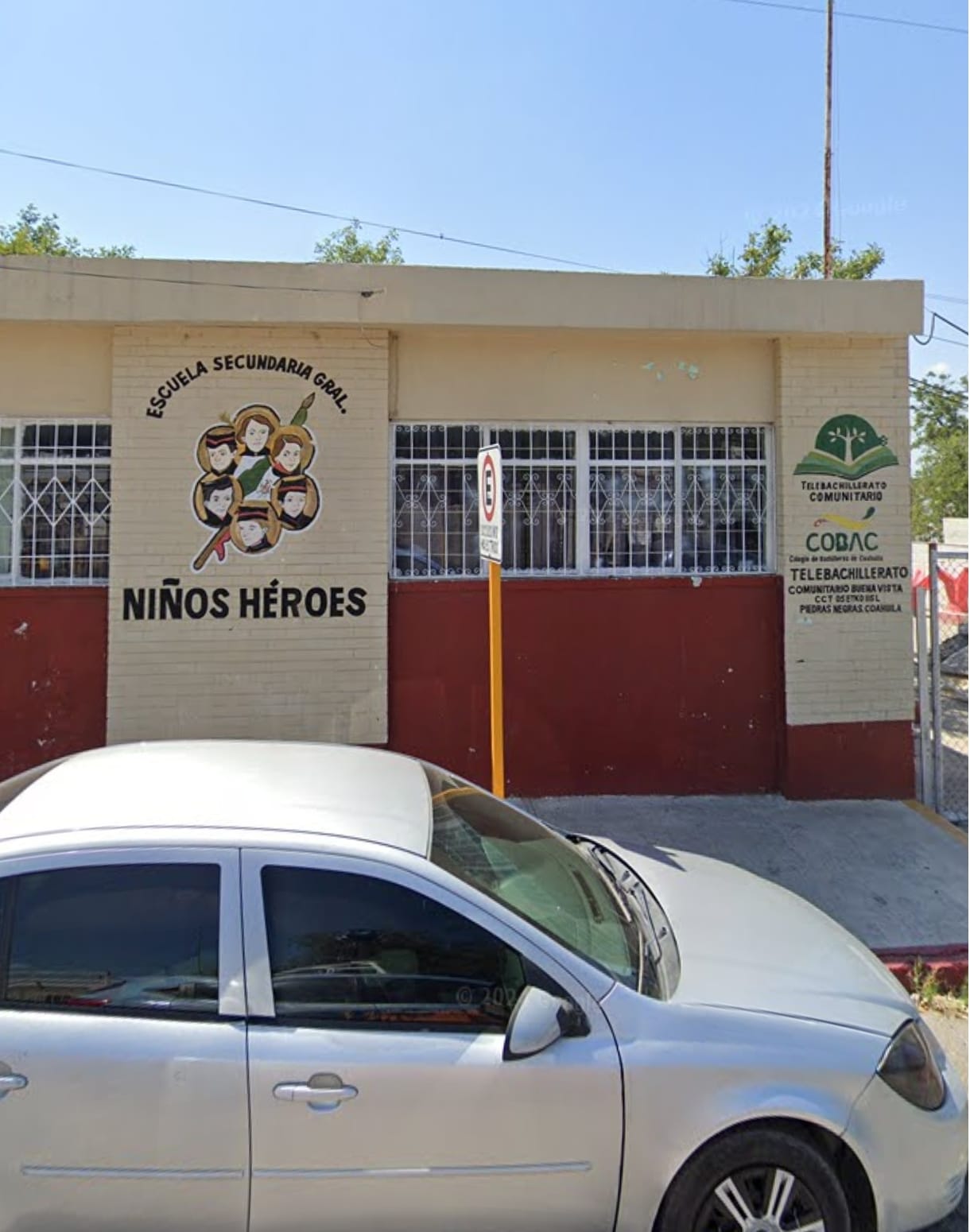 e30f80ad-05e4-4bb0-b283-452e009a38c6.jfif