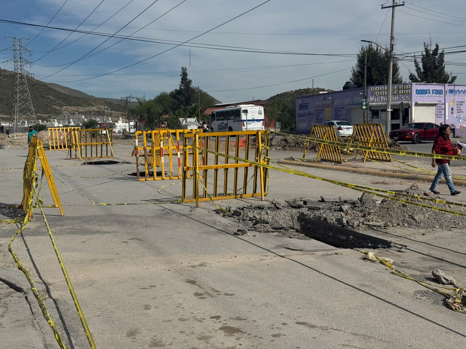 e3152da4-7428-4455-aedf-3d71b5ba7475.jfif