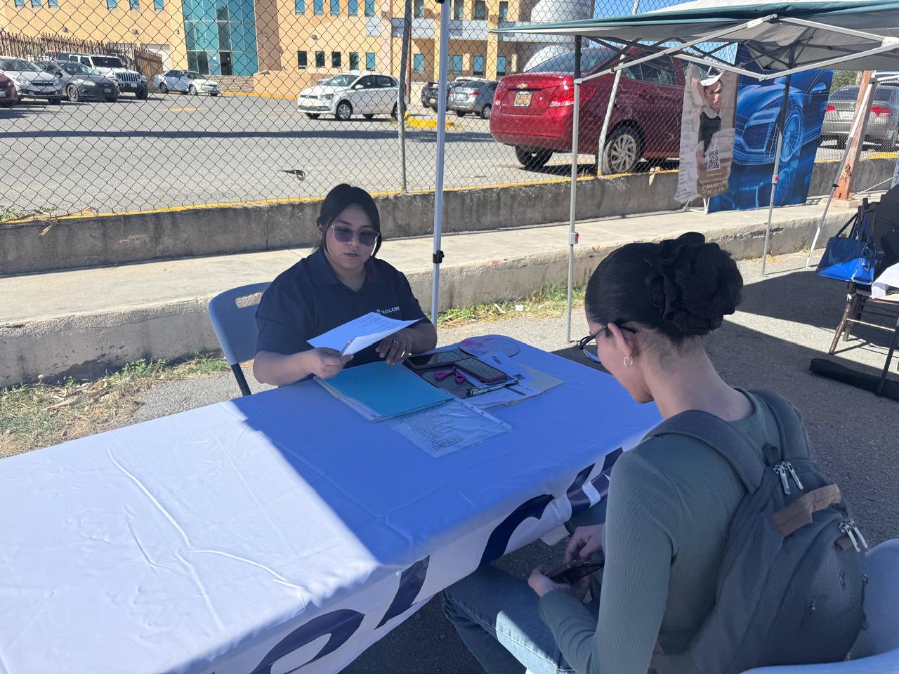 e31e6514-d01d-48b2-95e5-faffec6ba9fd.jfif