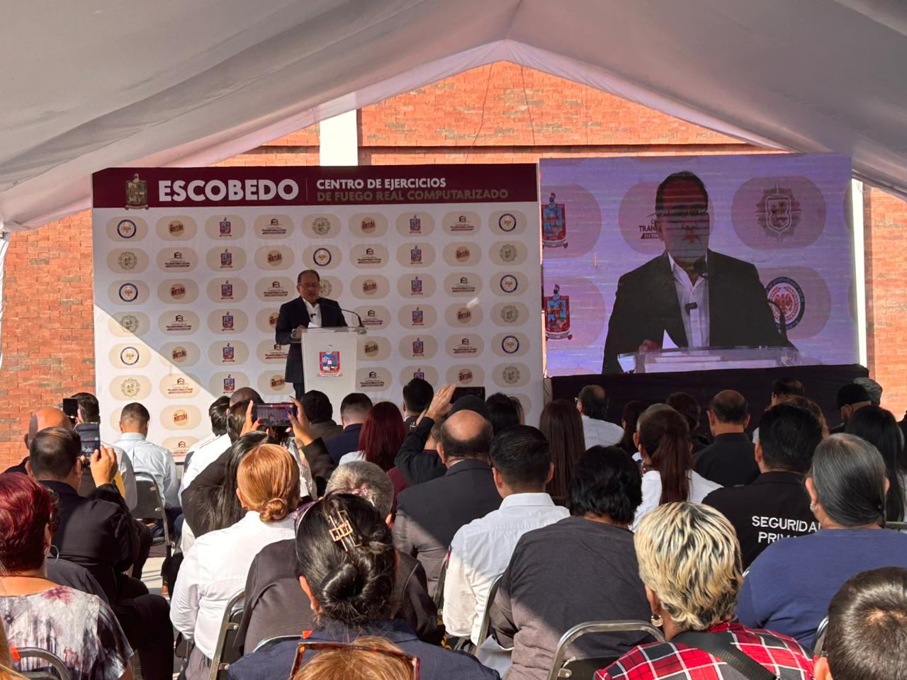 e3ef307e-a289-4251-a8f1-ec9fb61d6f76.jfif