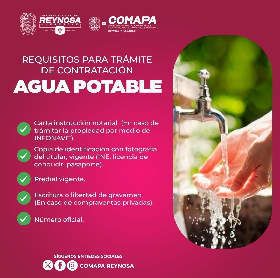 e496e1e7-e9c2-4f27-afa9-80ada1e0c2d4.jfif