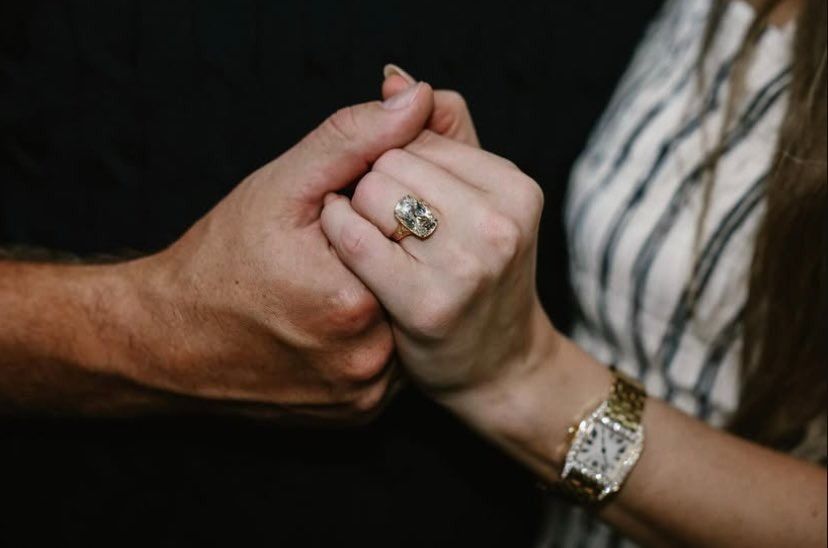 e4a266c3-8cc5-4d09-b31b-72b7e9922a69.jfif