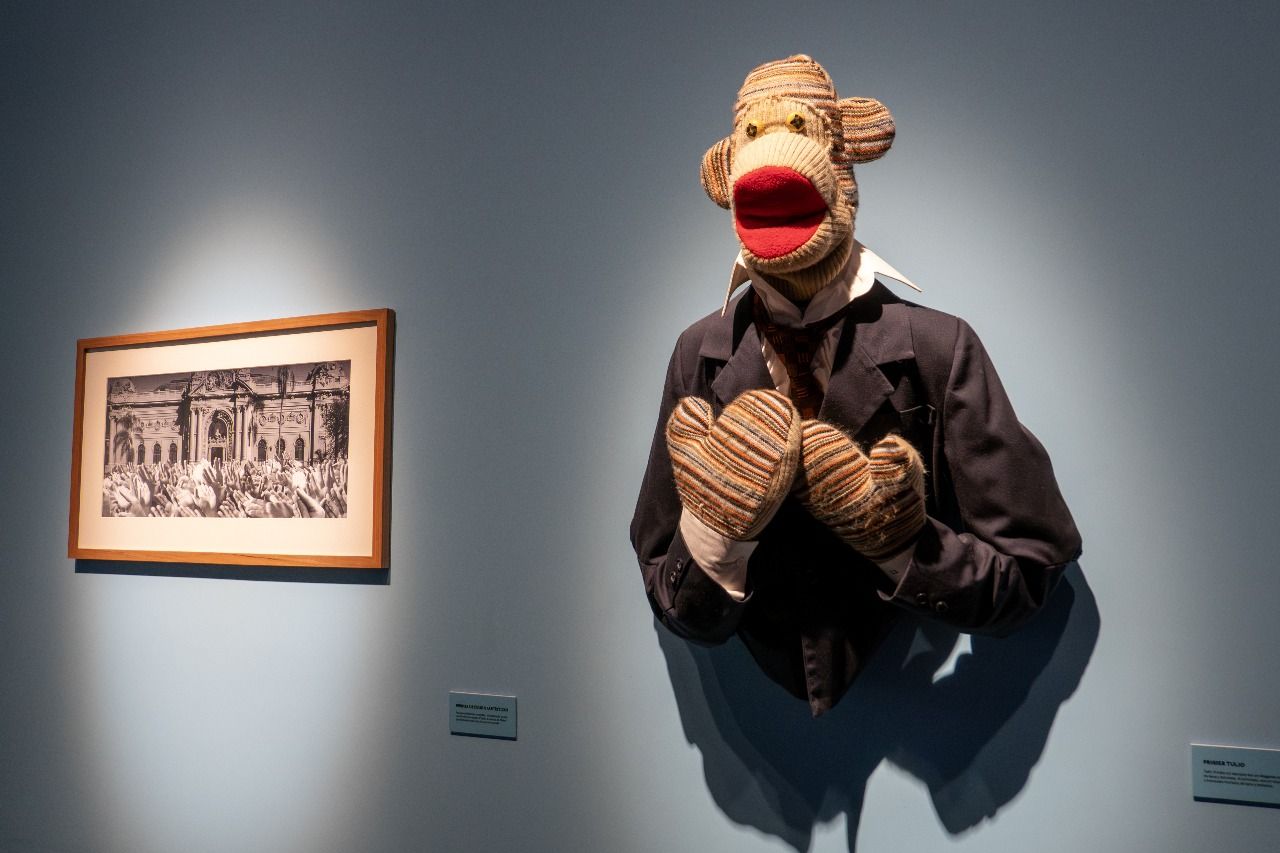 e4d7e21b-9225-4889-8db6-ce4edcc3c598.jfif