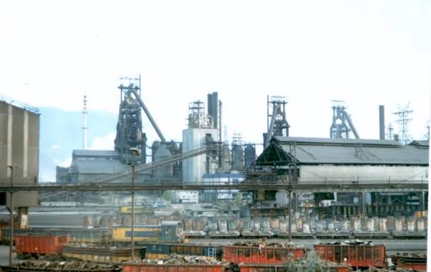 e4e7a77d-38f8-40bb-be7a-7ff7c9a894dd.jfif