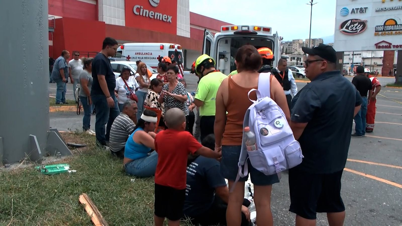 e5027dd4-d118-47c8-b823-b4c7f4dad50b.jfif