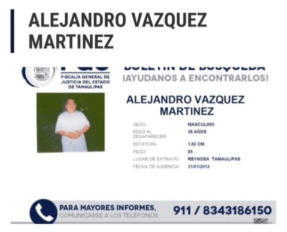 e5598dc7-40e7-43a8-9b73-5c0041c8c8d0.jfif