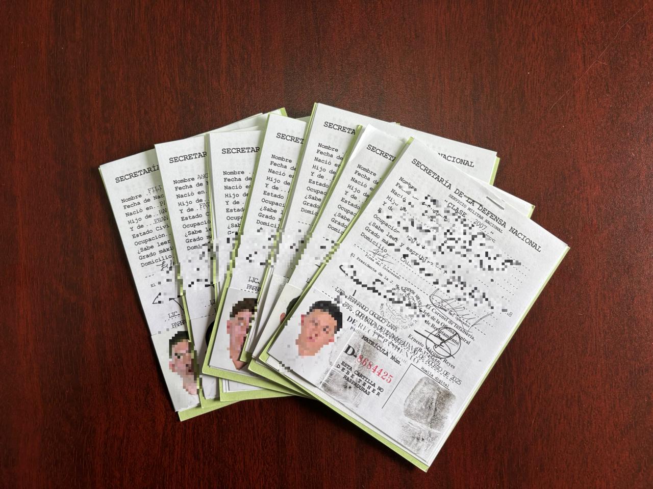 e5cafe59-3ba0-470b-bd9d-df198103a5f9.jfif