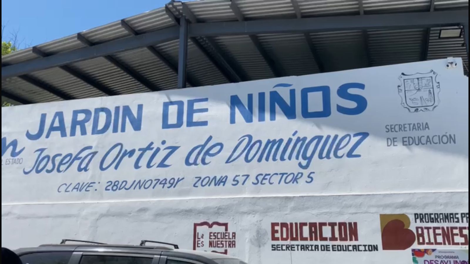 e60dc19f-c448-4737-a4e3-35f28eb8f714.jfif