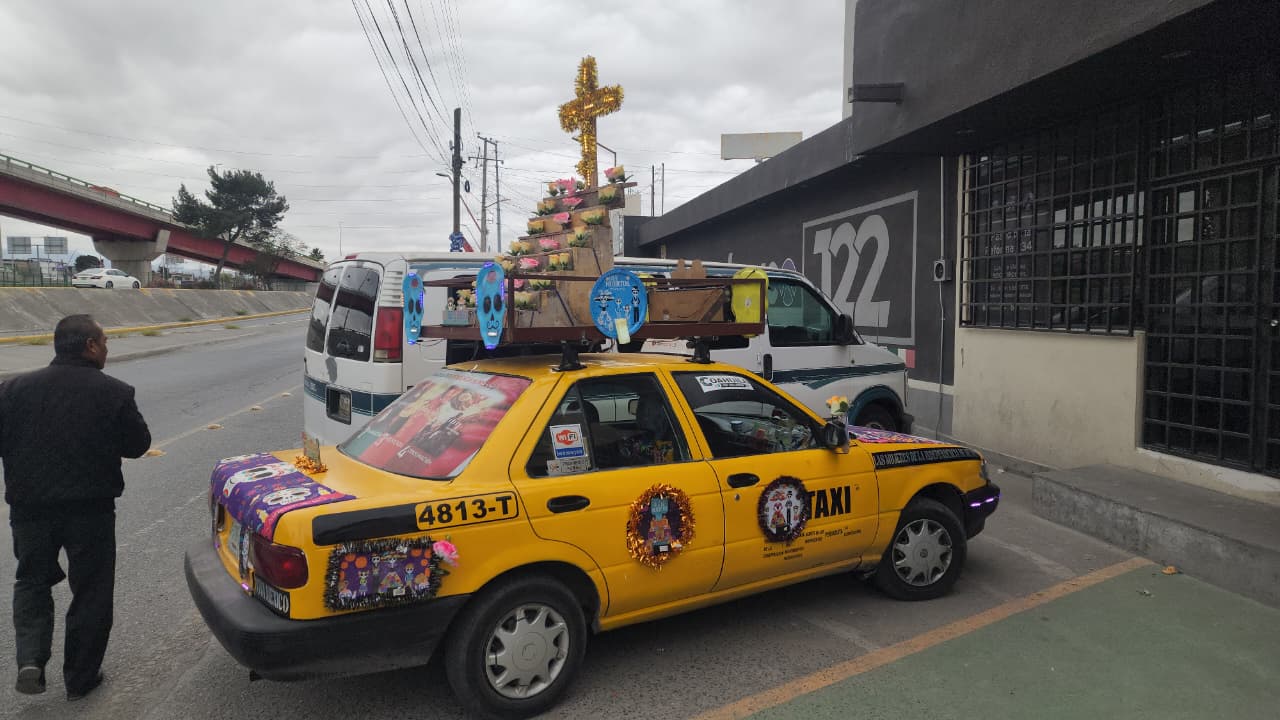 e672ce7a-85ac-4c61-9b50-889f6ed88395.jfif