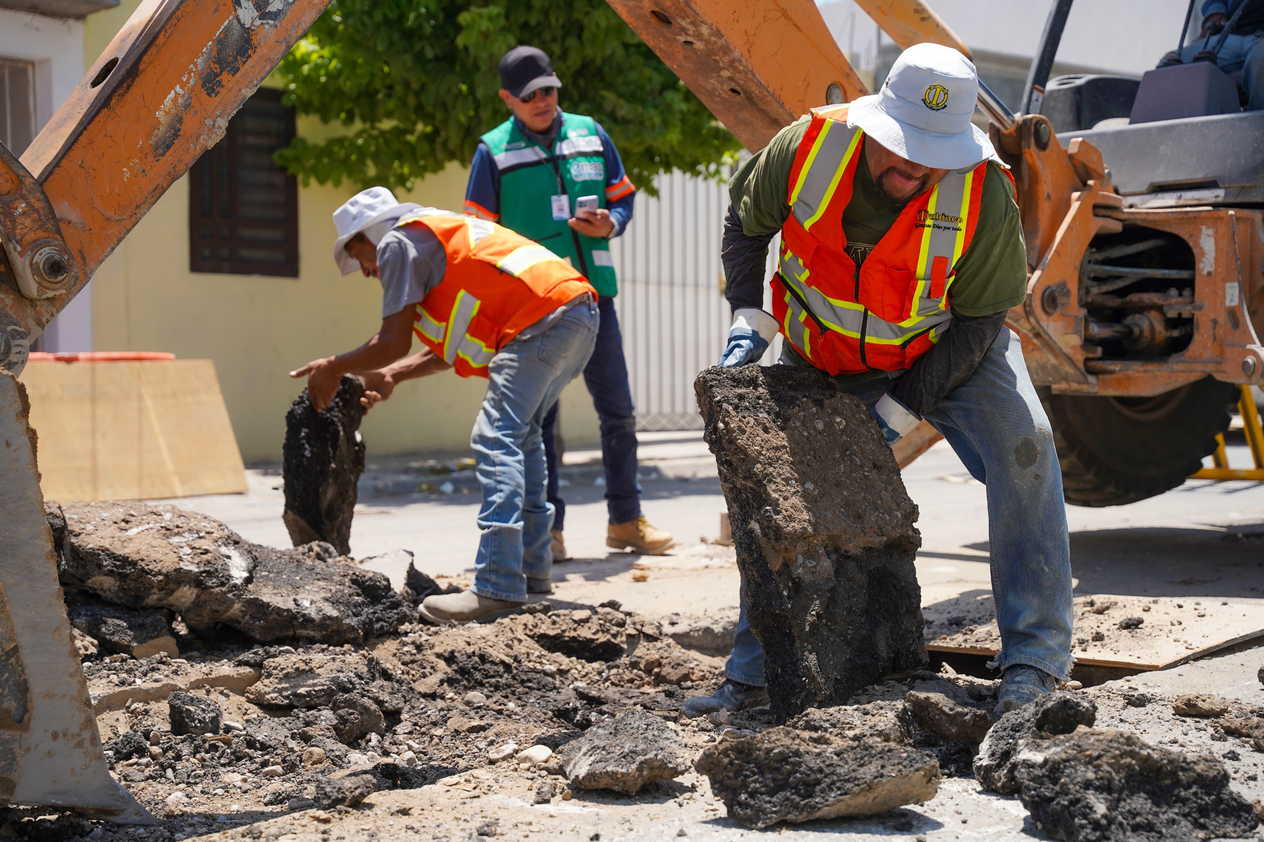 e68bbf4d-a312-4b90-8c43-f73f5fd59d23.jfif