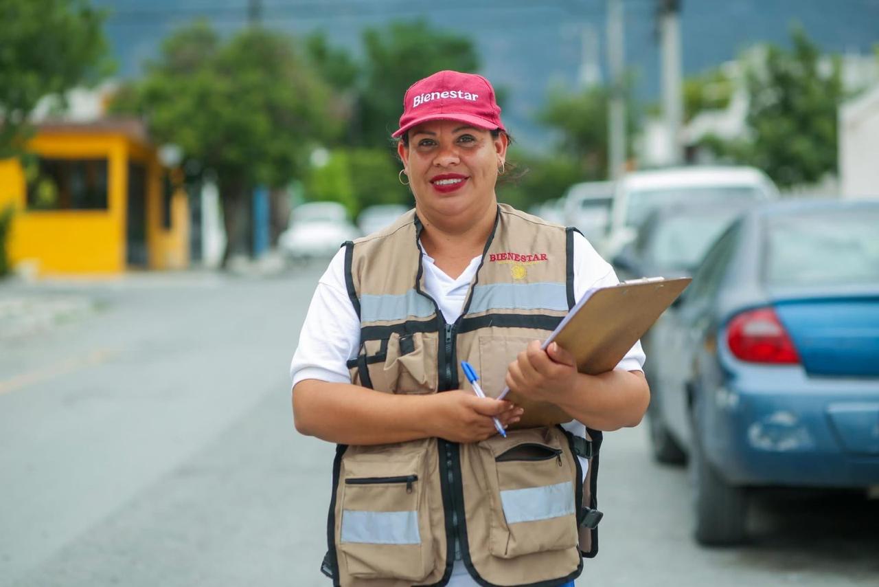 e7f21329-68cc-4424-b1a9-6b1c171b3bef.jfif