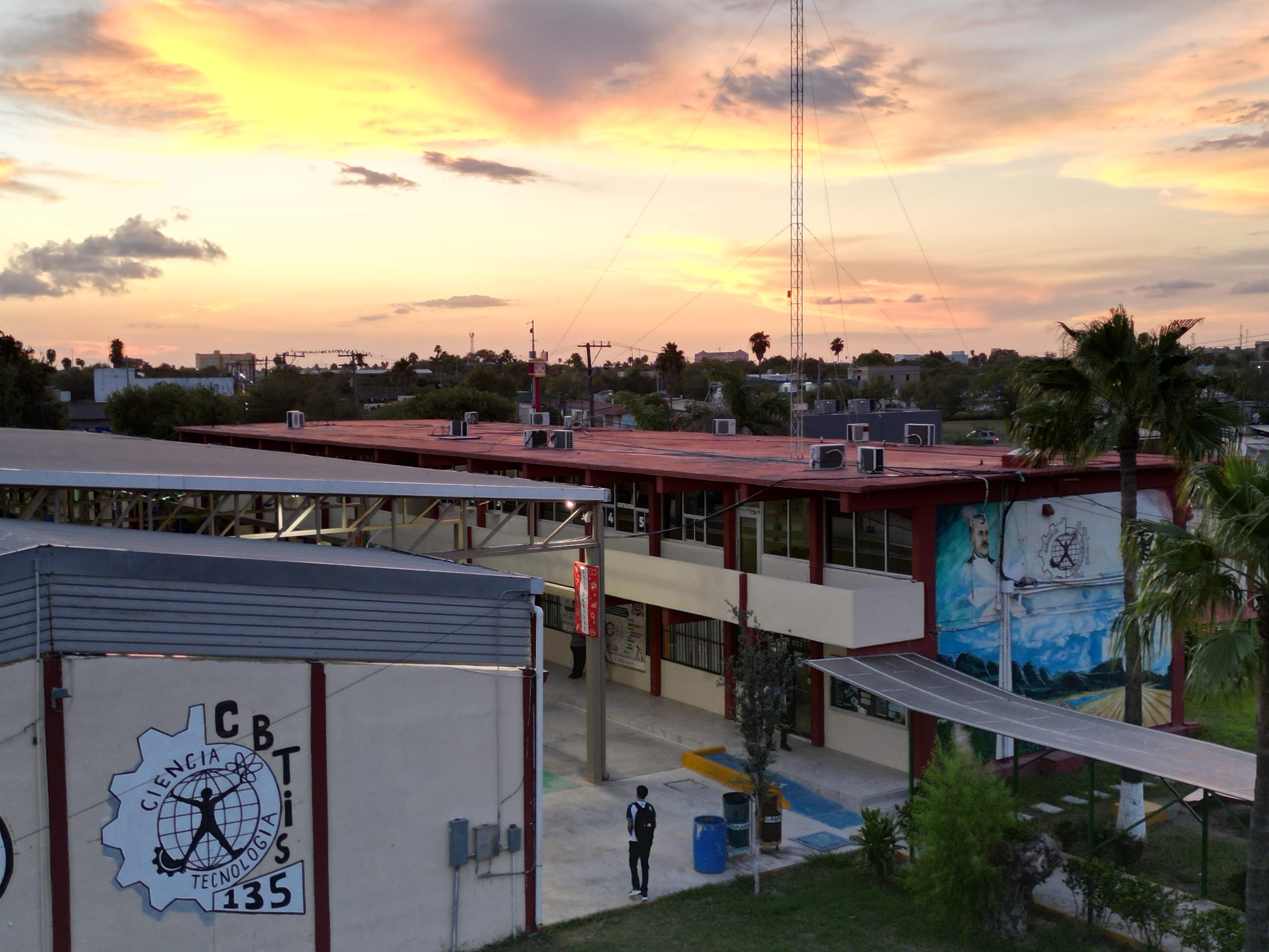 e865caea-b241-491f-9536-92119331ed42.jfif