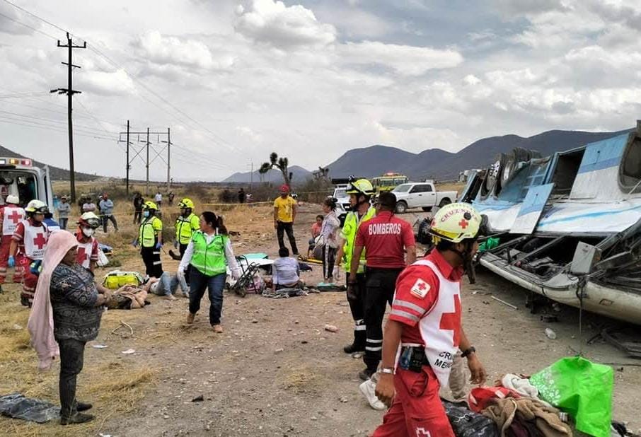 e882f121-34e1-443f-a605-cfe1736acdd1.jfif