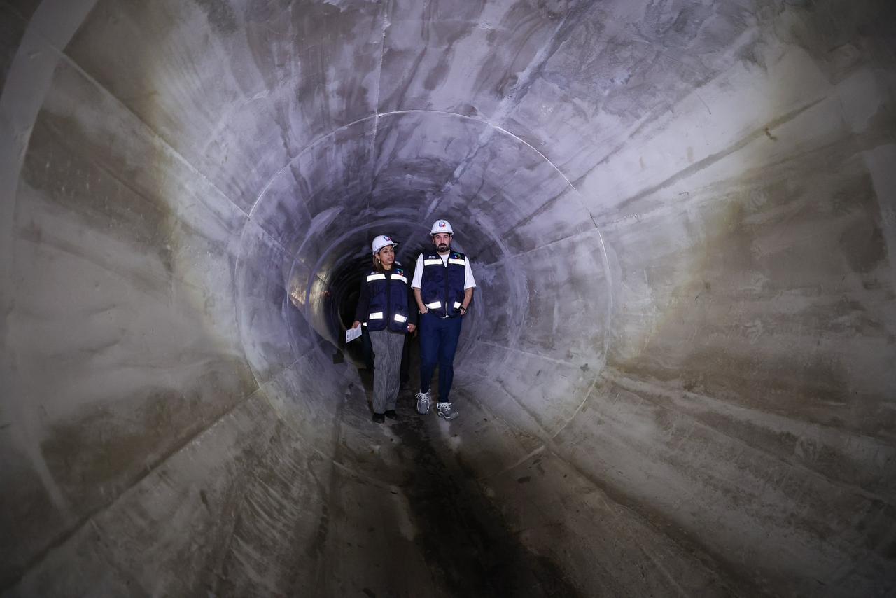 e95aadc5-1907-49d3-8899-86958455ad23.jfif