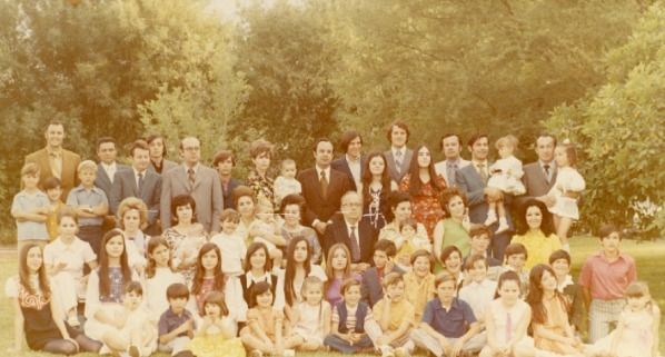 e95feb38-54ee-42df-a61c-487d1e595bf1.jfif