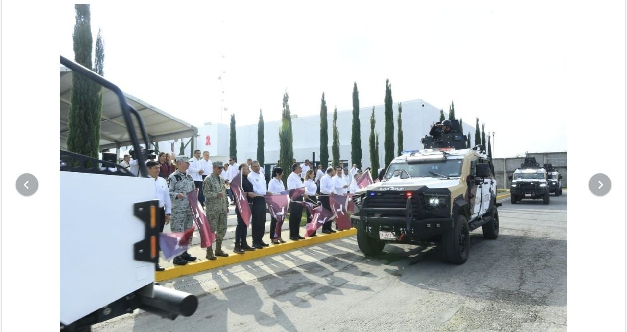 e976b452-8a6f-4ce4-8433-867455549cb2.jfif