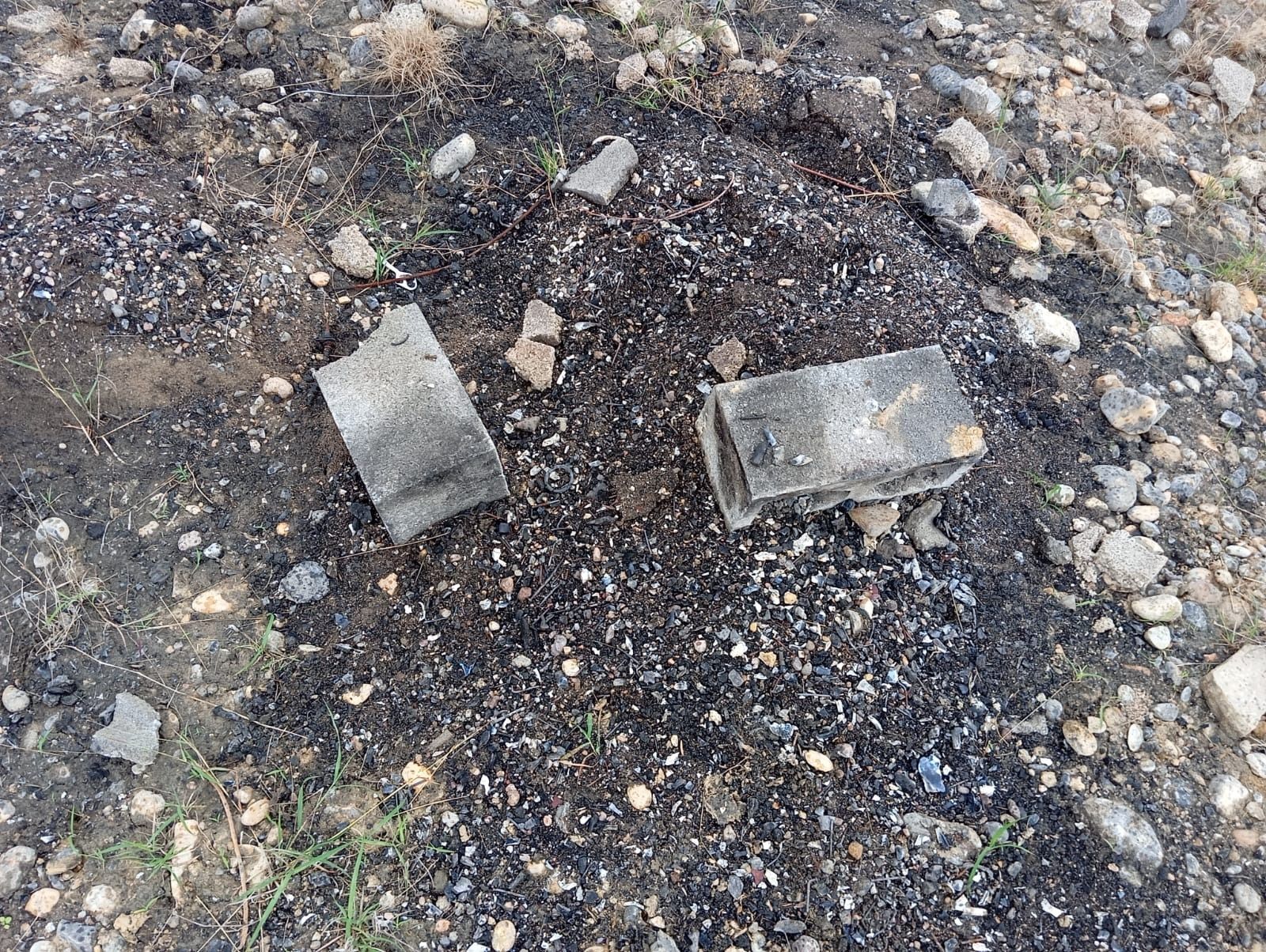 e9ab8803-cfc8-462c-93c5-a5ab3361e28a.jfif