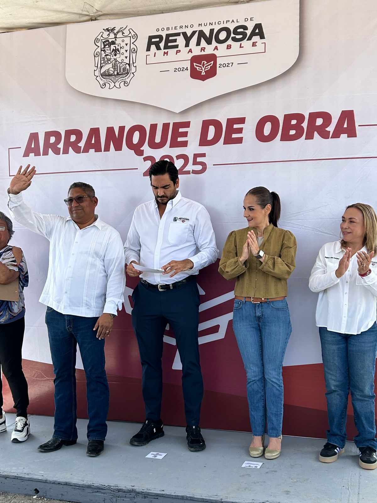 ea9d8adc-5a3a-4c0b-983c-69512e402c7b.jfif